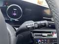 Kia Niro 1.6 GDi Hybrid DynamicLine Trekhaak | Climate cont Weiß - thumbnail 24