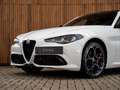 Alfa Romeo Giulia 2.0T AWD Veloce 280pk | Pano-dak | Carplay | Adapt Wit - thumbnail 14