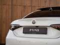 Alfa Romeo Giulia 2.0T AWD Veloce 280pk | Pano-dak | Carplay | Adapt Wit - thumbnail 18