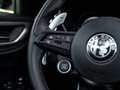 Alfa Romeo Giulia 2.0T AWD Veloce 280pk | Pano-dak | Carplay | Adapt Wit - thumbnail 22