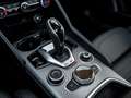 Alfa Romeo Giulia 2.0T AWD Veloce 280pk | Pano-dak | Carplay | Adapt Wit - thumbnail 27