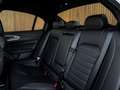 Alfa Romeo Giulia 2.0T AWD Veloce 280pk | Pano-dak | Carplay | Adapt Wit - thumbnail 9