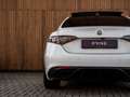 Alfa Romeo Giulia 2.0T AWD Veloce 280pk | Pano-dak | Carplay | Adapt Wit - thumbnail 20