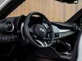 Alfa Romeo Giulia 2.0T AWD Veloce 280pk | Pano-dak | Carplay | Adapt Wit - thumbnail 7