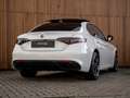 Alfa Romeo Giulia 2.0T AWD Veloce 280pk | Pano-dak | Carplay | Adapt Wit - thumbnail 16