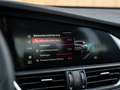 Alfa Romeo Giulia 2.0T AWD Veloce 280pk | Pano-dak | Carplay | Adapt Wit - thumbnail 12