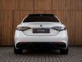 Alfa Romeo Giulia 2.0T AWD Veloce 280pk | Pano-dak | Carplay | Adapt Wit - thumbnail 5