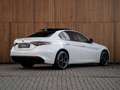 Alfa Romeo Giulia 2.0T AWD Veloce 280pk | Pano-dak | Carplay | Adapt Wit - thumbnail 4