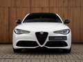 Alfa Romeo Giulia 2.0T AWD Veloce 280pk | Pano-dak | Carplay | Adapt Wit - thumbnail 2