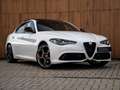 Alfa Romeo Giulia 2.0T AWD Veloce 280pk | Pano-dak | Carplay | Adapt Wit - thumbnail 3