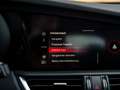 Alfa Romeo Giulia 2.0T AWD Veloce 280pk | Pano-dak | Carplay | Adapt Wit - thumbnail 26