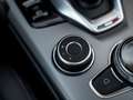 Alfa Romeo Giulia 2.0T AWD Veloce 280pk | Pano-dak | Carplay | Adapt Wit - thumbnail 23