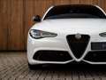 Alfa Romeo Giulia 2.0T AWD Veloce 280pk | Pano-dak | Carplay | Adapt Wit - thumbnail 19