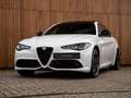 Alfa Romeo Giulia 2.0T AWD Veloce 280pk | Pano-dak | Carplay | Adapt Wit - thumbnail 13