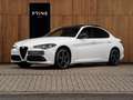 Alfa Romeo Giulia 2.0T AWD Veloce 280pk | Pano-dak | Carplay | Adapt Wit - thumbnail 1