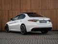 Alfa Romeo Giulia 2.0T AWD Veloce 280pk | Pano-dak | Carplay | Adapt Wit - thumbnail 6