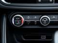 Alfa Romeo Giulia 2.0T AWD Veloce 280pk | Pano-dak | Carplay | Adapt Wit - thumbnail 25