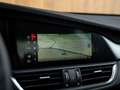 Alfa Romeo Giulia 2.0T AWD Veloce 280pk | Pano-dak | Carplay | Adapt Wit - thumbnail 21