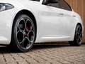 Alfa Romeo Giulia 2.0T AWD Veloce 280pk | Pano-dak | Carplay | Adapt Wit - thumbnail 15