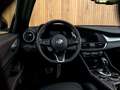 Alfa Romeo Giulia 2.0T AWD Veloce 280pk | Pano-dak | Carplay | Adapt Wit - thumbnail 10