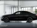 Mercedes-Benz E 200 Edition AMG-Line Fahrass 360° Pano Distr. 9G Schwarz - thumbnail 6