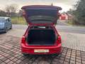 Volkswagen Golf VIII Lim. GTI mit Pano + Standheizung Rouge - thumbnail 11