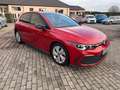Volkswagen Golf VIII Lim. GTI mit Pano + Standheizung Rouge - thumbnail 7