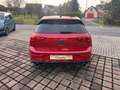 Volkswagen Golf VIII Lim. GTI mit Pano + Standheizung Rouge - thumbnail 4