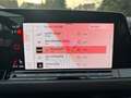 Volkswagen Golf VIII Lim. GTI mit Pano + Standheizung Rouge - thumbnail 20