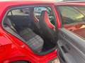 Volkswagen Golf VIII Lim. GTI mit Pano + Standheizung Rouge - thumbnail 12