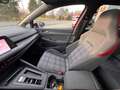 Volkswagen Golf VIII Lim. GTI mit Pano + Standheizung Rouge - thumbnail 37