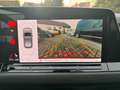 Volkswagen Golf VIII Lim. GTI mit Pano + Standheizung Rouge - thumbnail 30