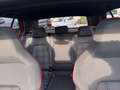 Volkswagen Golf VIII Lim. GTI mit Pano + Standheizung Rouge - thumbnail 38