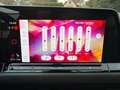 Volkswagen Golf VIII Lim. GTI mit Pano + Standheizung Rouge - thumbnail 26