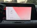Volkswagen Golf VIII Lim. GTI mit Pano + Standheizung Rouge - thumbnail 23