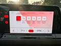 Volkswagen Golf VIII Lim. GTI mit Pano + Standheizung Rouge - thumbnail 21