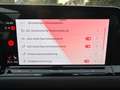 Volkswagen Golf VIII Lim. GTI mit Pano + Standheizung Rouge - thumbnail 28