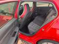 Volkswagen Golf VIII Lim. GTI mit Pano + Standheizung Rouge - thumbnail 10