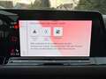 Volkswagen Golf VIII Lim. GTI mit Pano + Standheizung Rouge - thumbnail 24