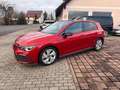 Volkswagen Golf VIII Lim. GTI mit Pano + Standheizung Rouge - thumbnail 1