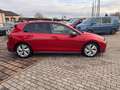 Volkswagen Golf VIII Lim. GTI mit Pano + Standheizung Rouge - thumbnail 6