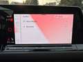 Volkswagen Golf VIII Lim. GTI mit Pano + Standheizung Rouge - thumbnail 22