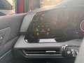 Volkswagen Golf VIII Lim. GTI mit Pano + Standheizung Rouge - thumbnail 18