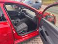 Volkswagen Golf VIII Lim. GTI mit Pano + Standheizung Rouge - thumbnail 13