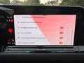 Volkswagen Golf VIII Lim. GTI mit Pano + Standheizung Rouge - thumbnail 29