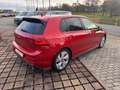 Volkswagen Golf VIII Lim. GTI mit Pano + Standheizung Rouge - thumbnail 5