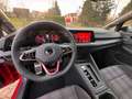 Volkswagen Golf VIII Lim. GTI mit Pano + Standheizung Rouge - thumbnail 16