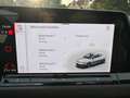 Volkswagen Golf VIII Lim. GTI mit Pano + Standheizung Rouge - thumbnail 32