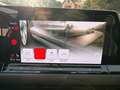 Volkswagen Golf VIII Lim. GTI mit Pano + Standheizung Rouge - thumbnail 31