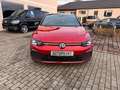 Volkswagen Golf VIII Lim. GTI mit Pano + Standheizung Rouge - thumbnail 8